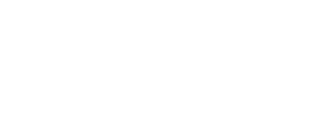 TELOS 홈