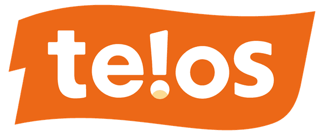 TELOS 홈