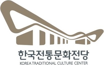 한국전통문화전당