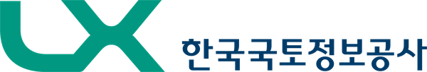 한국국토정보공사
