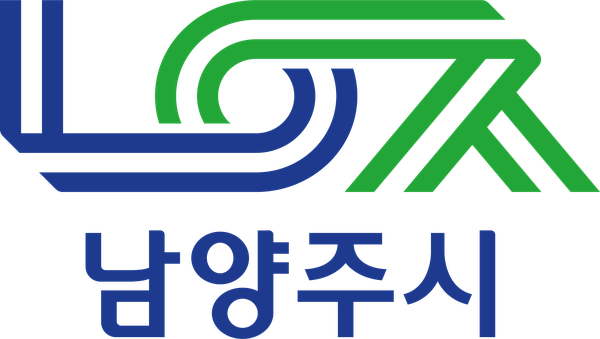 남양주시
