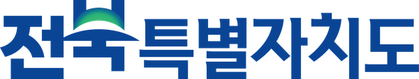 전북특별자치도