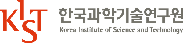 한국과학기술연구원