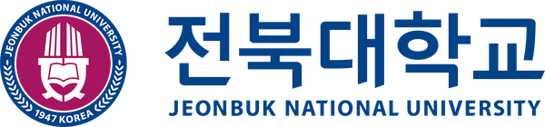 전북대학교