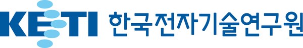 한국전자기술연구원