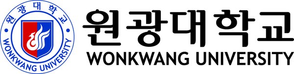 원광대학교